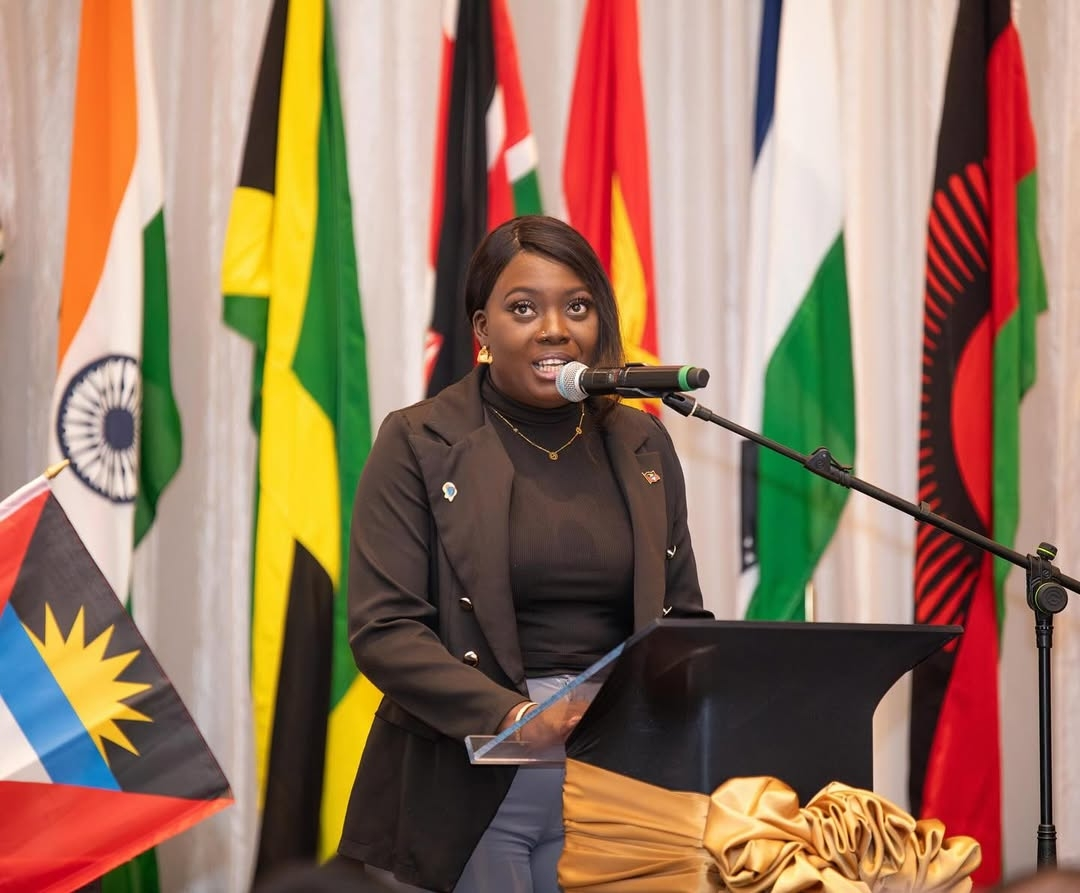 I’m Not Done. I’m Just More Careful.