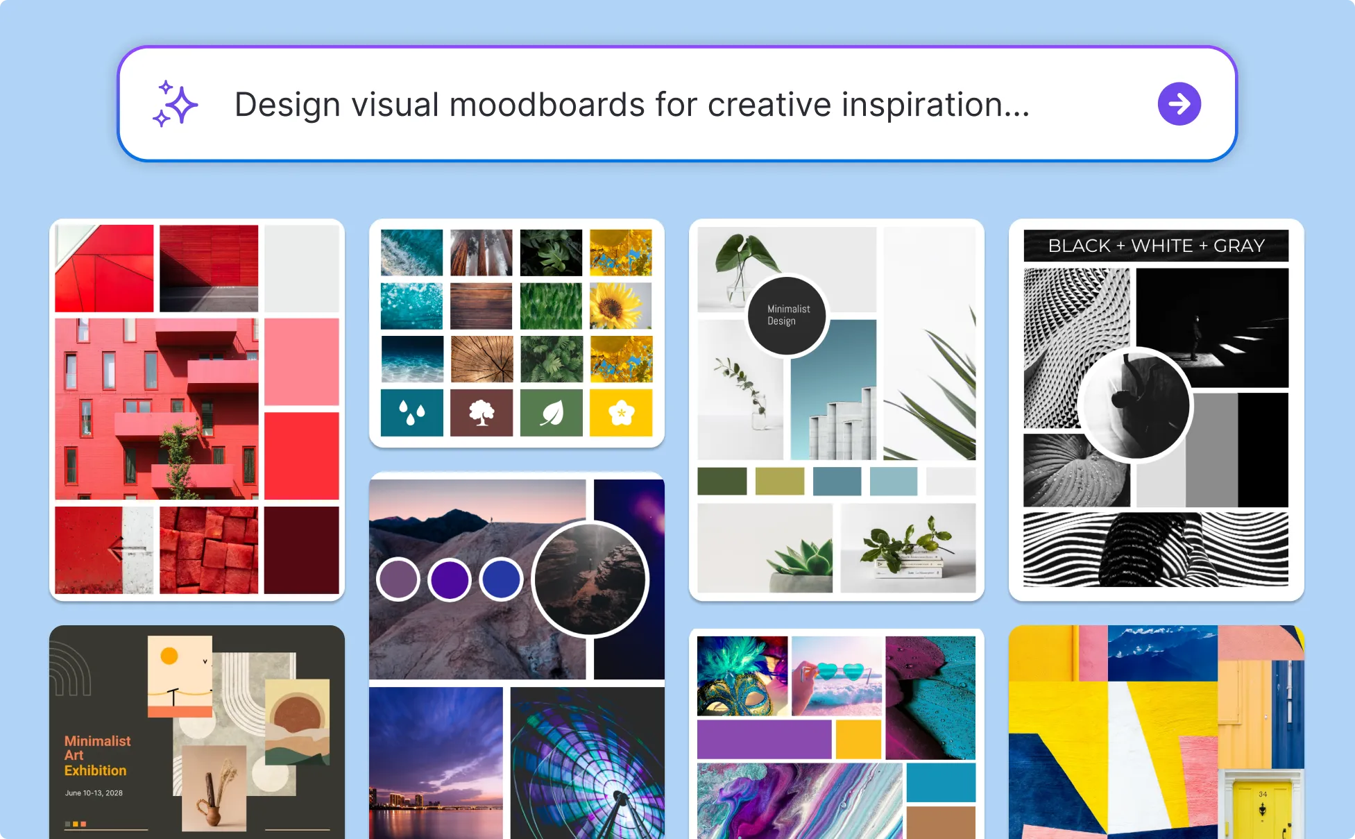 Fast Designs, Weak Brands: The AI Problem